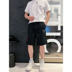 Prada Short Pants